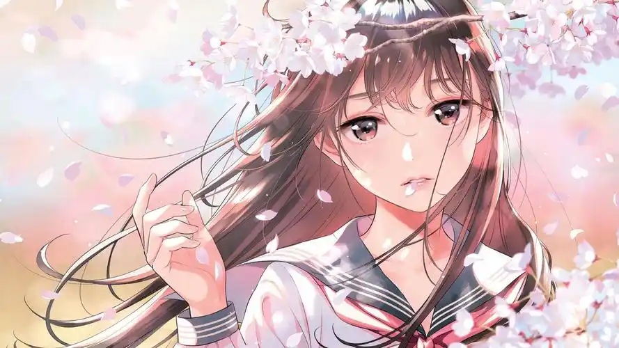 妖精协奏曲 奇幻动漫 2025 妖精动漫 banner