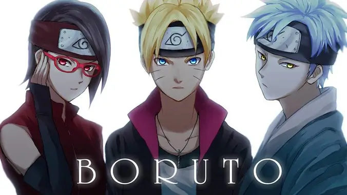 星尘物语 科幻动漫 2024 妖精动漫 banner